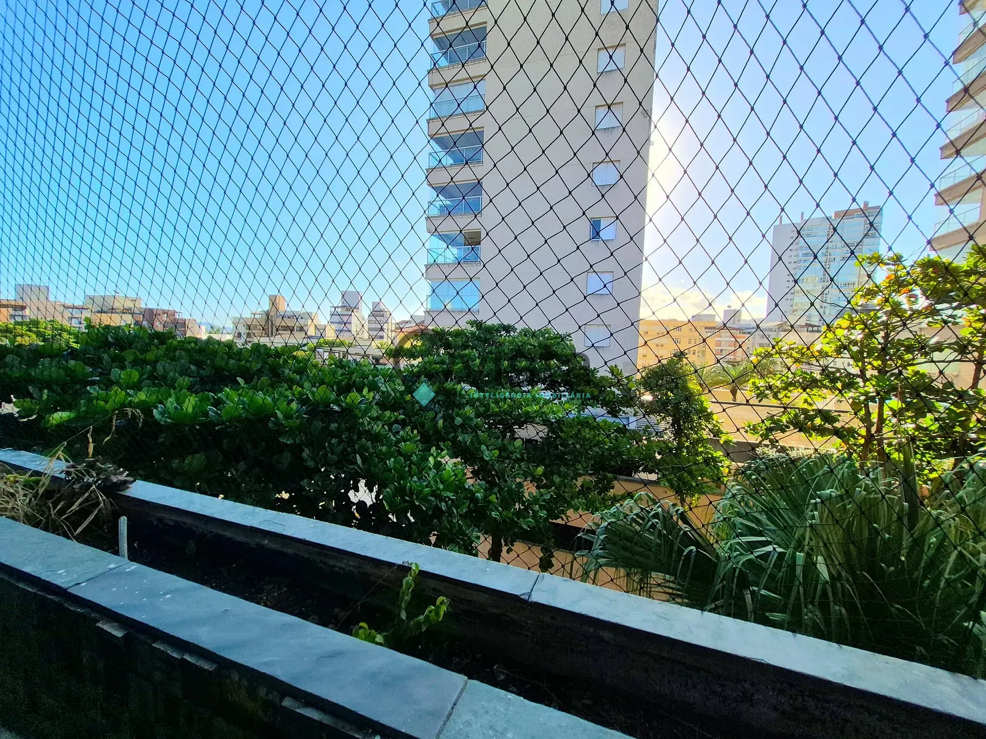 Apartamento, 3 quartos, 96 m² - Foto 6