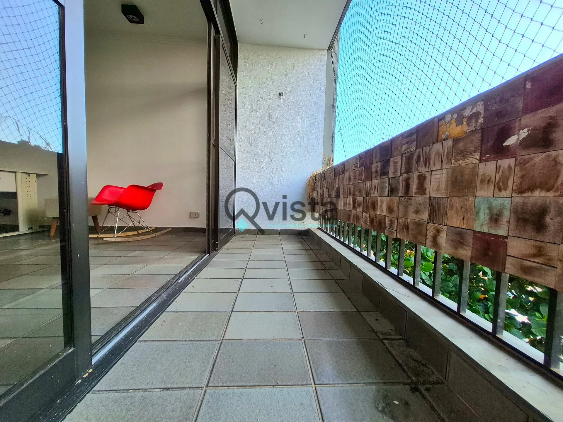 Apartamento, 3 quartos, 96 m² - Foto 7
