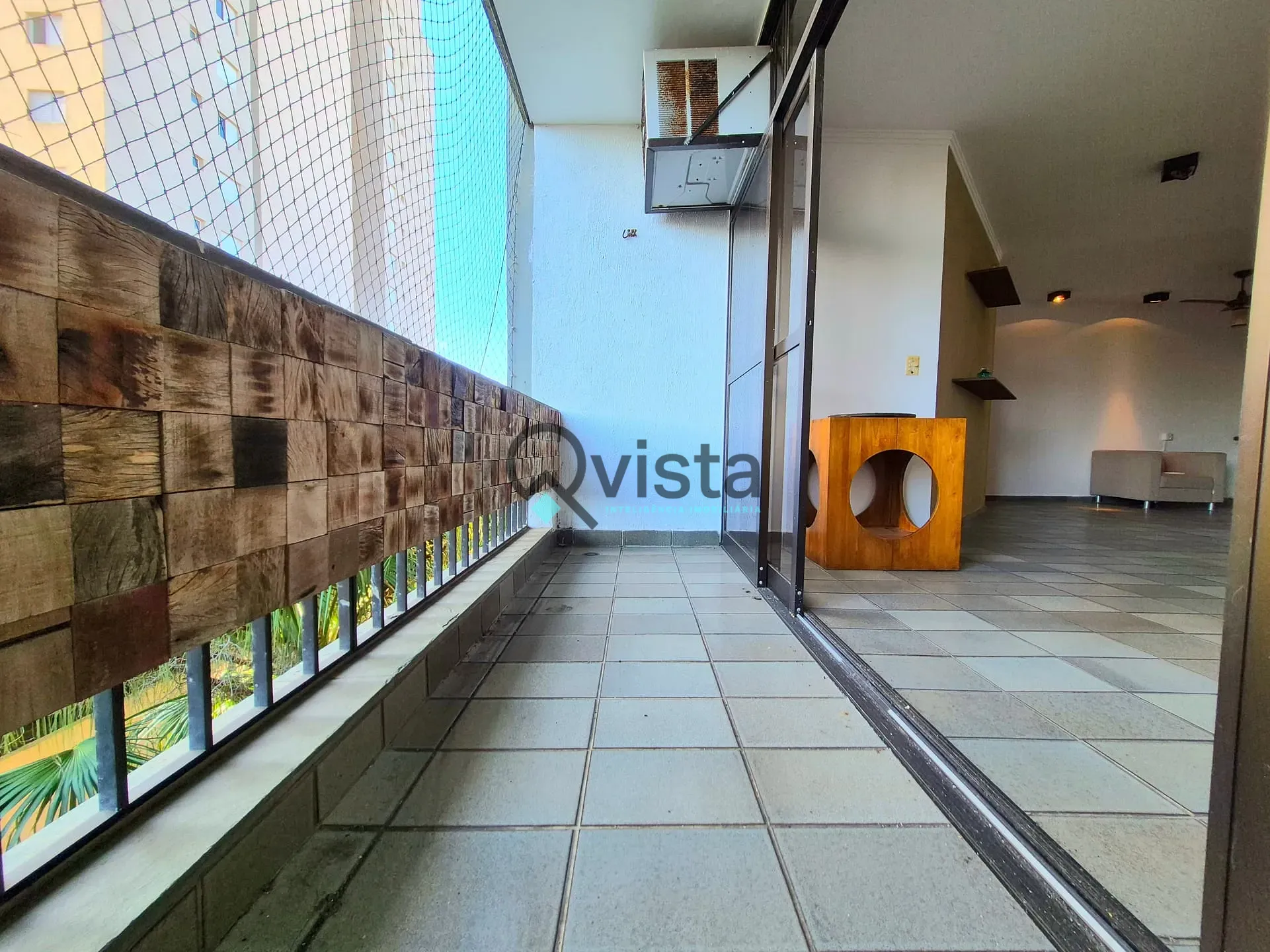 Apartamento, 3 quartos, 96 m² - Foto 8
