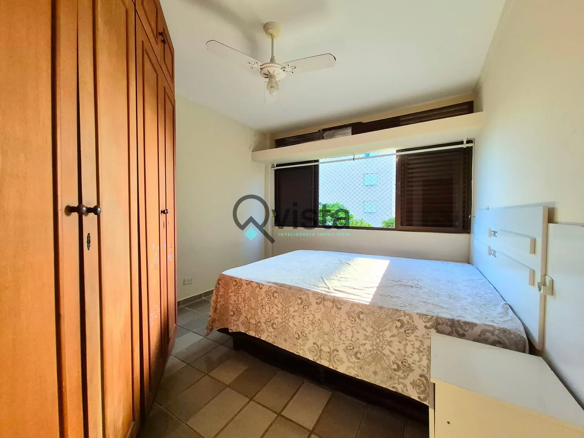 Apartamento, 3 quartos, 96 m² - Foto 23