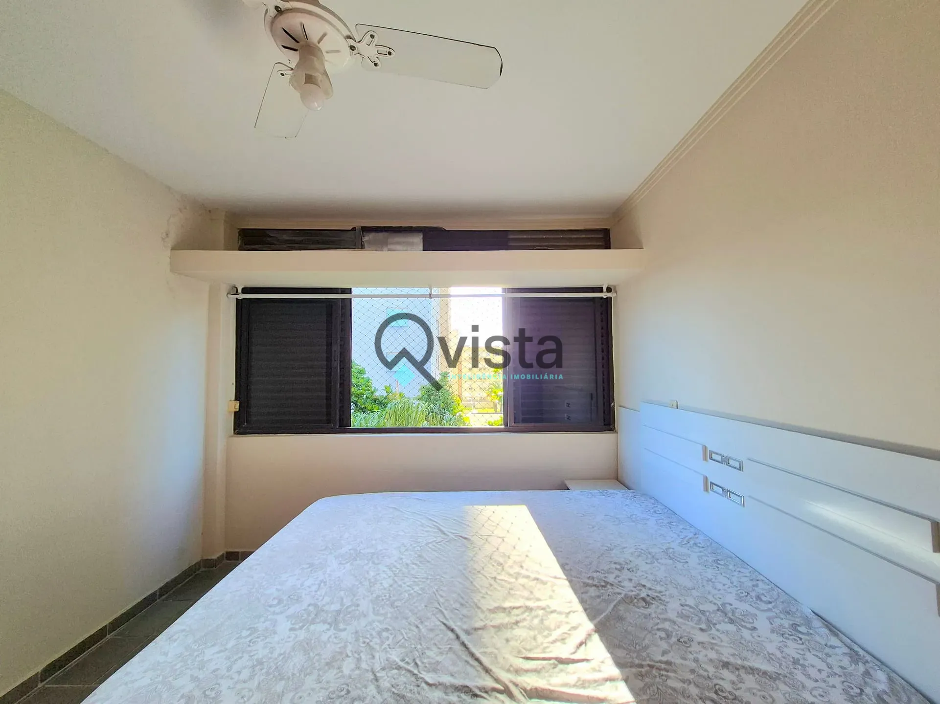 Apartamento, 3 quartos, 96 m² - Foto 22