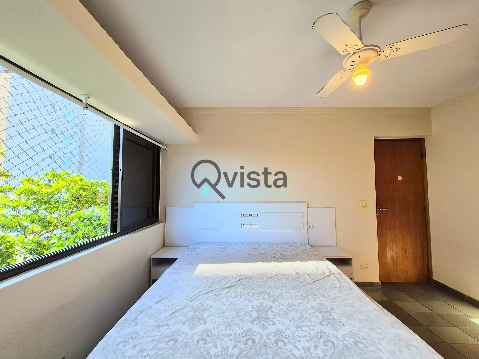 Apartamento, 3 quartos, 96 m² - Foto 21