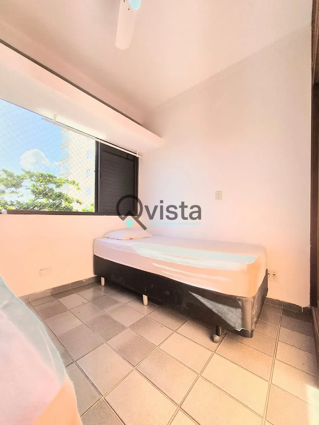 Apartamento, 3 quartos, 96 m² - Foto 26