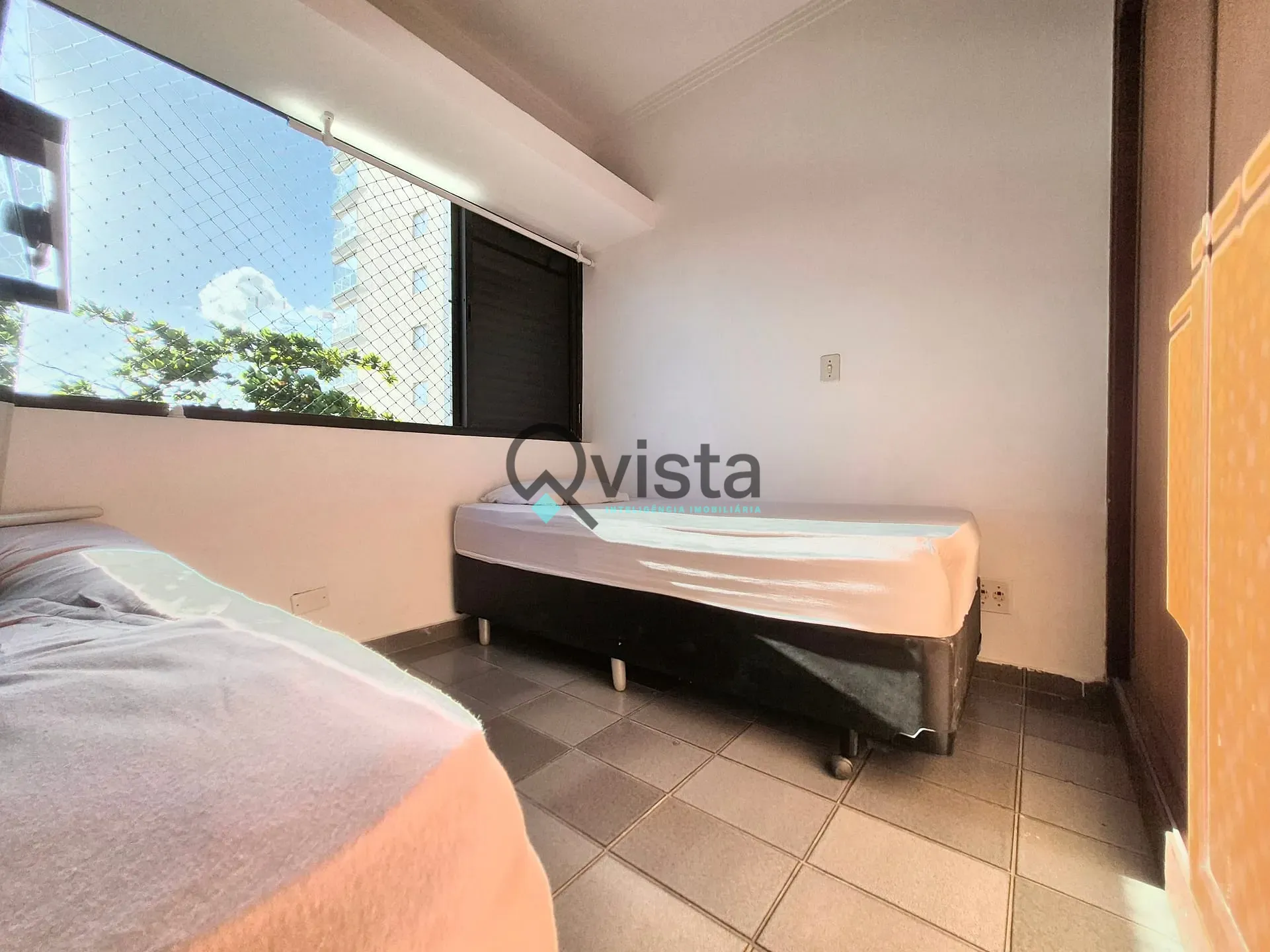 Apartamento, 3 quartos, 96 m² - Foto 27