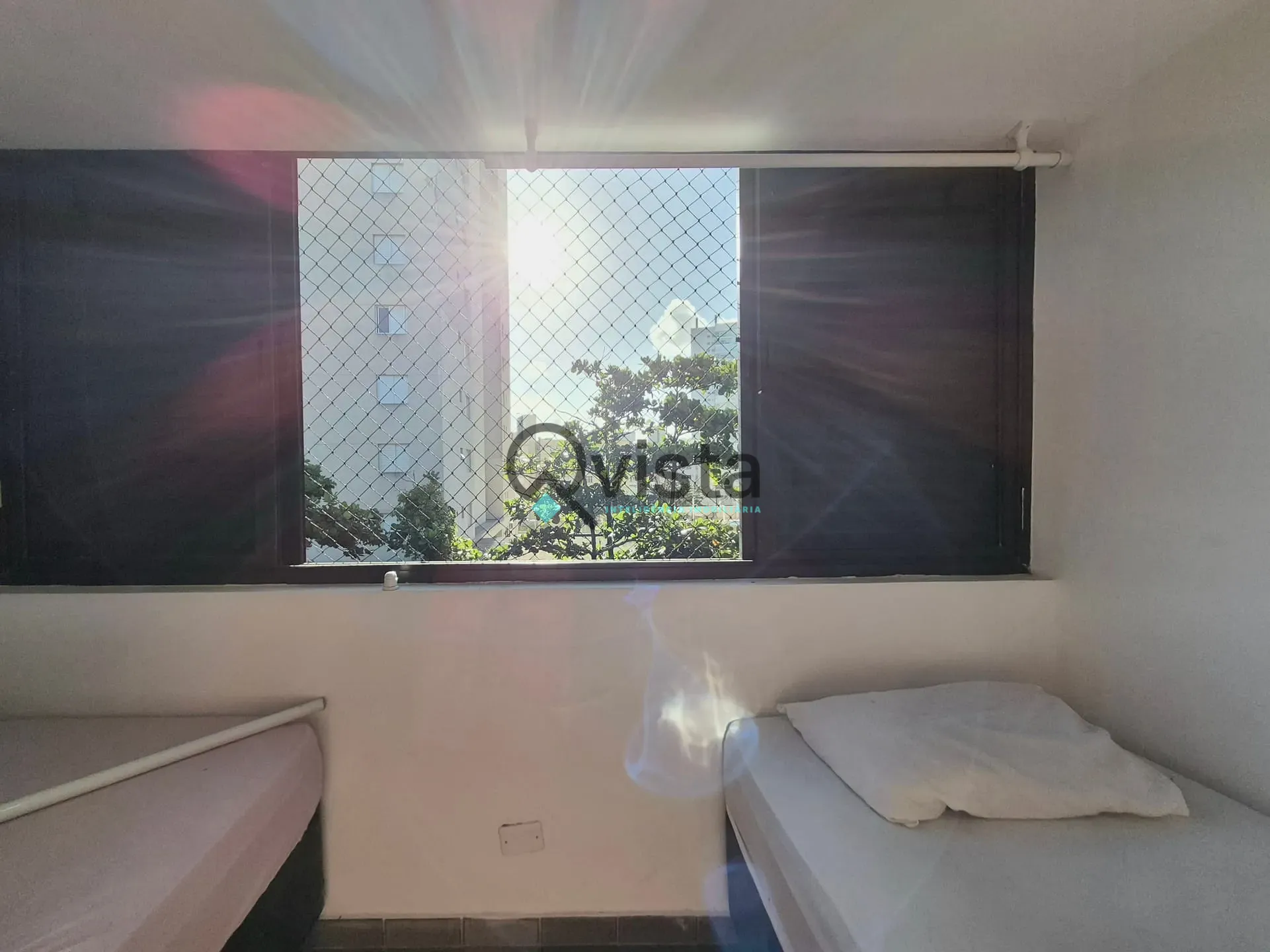 Apartamento, 3 quartos, 96 m² - Foto 28