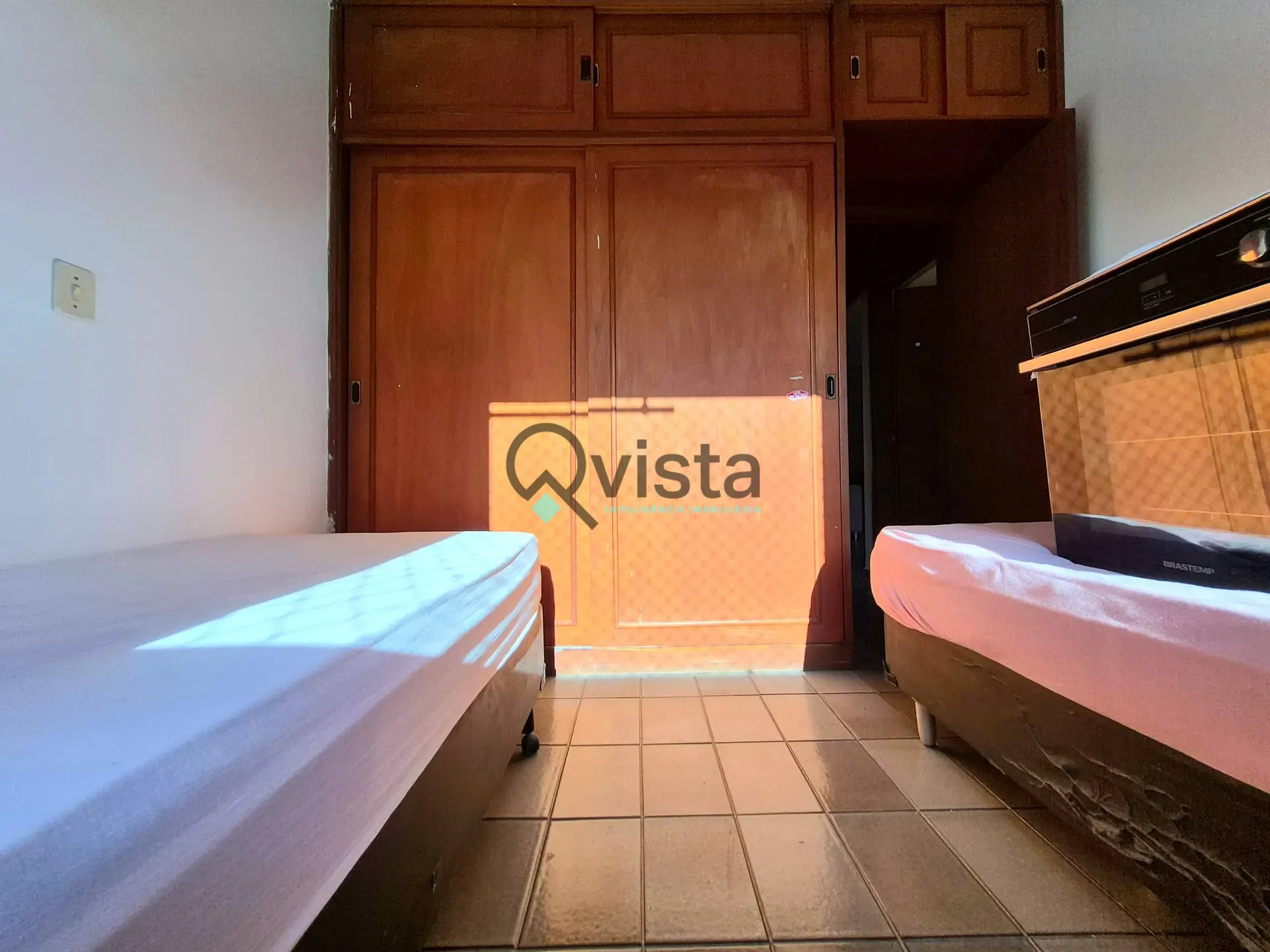 Apartamento, 3 quartos, 96 m² - Foto 29