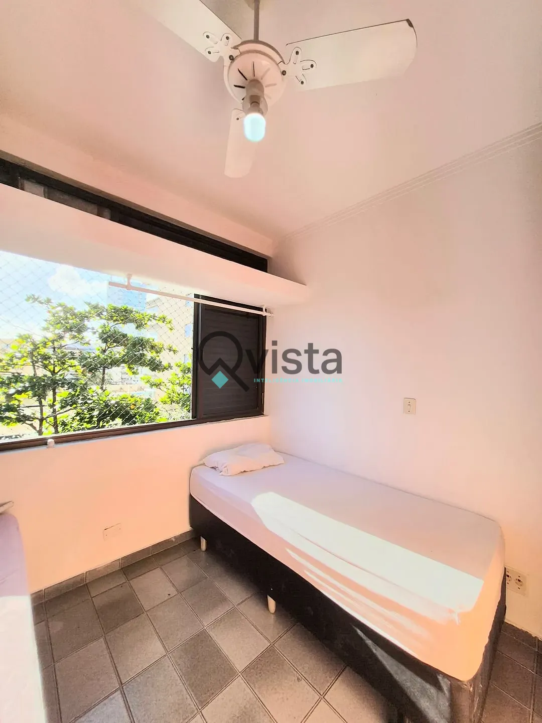 Apartamento, 3 quartos, 96 m² - Foto 30