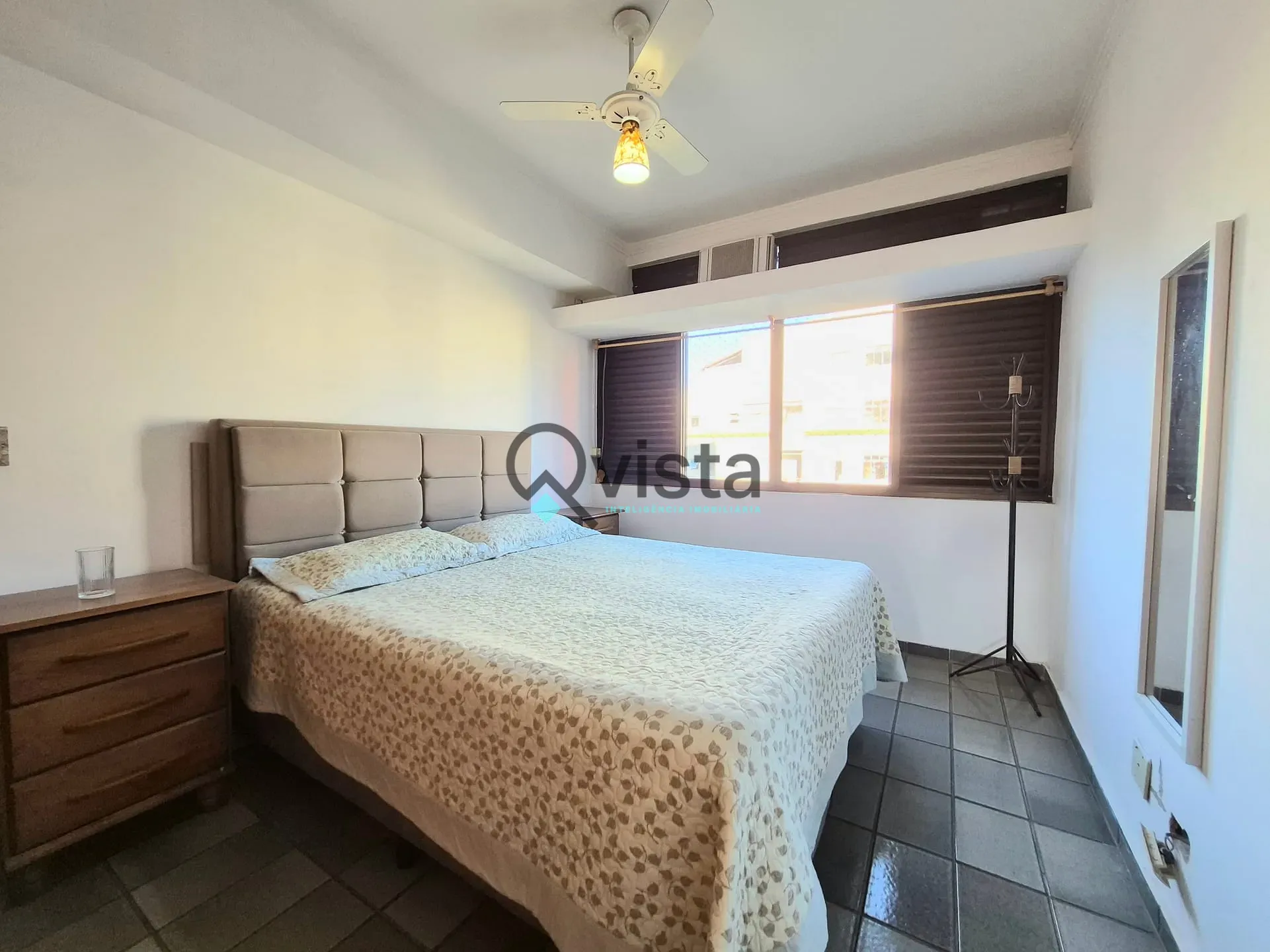 Apartamento, 3 quartos, 96 m² - Foto 18