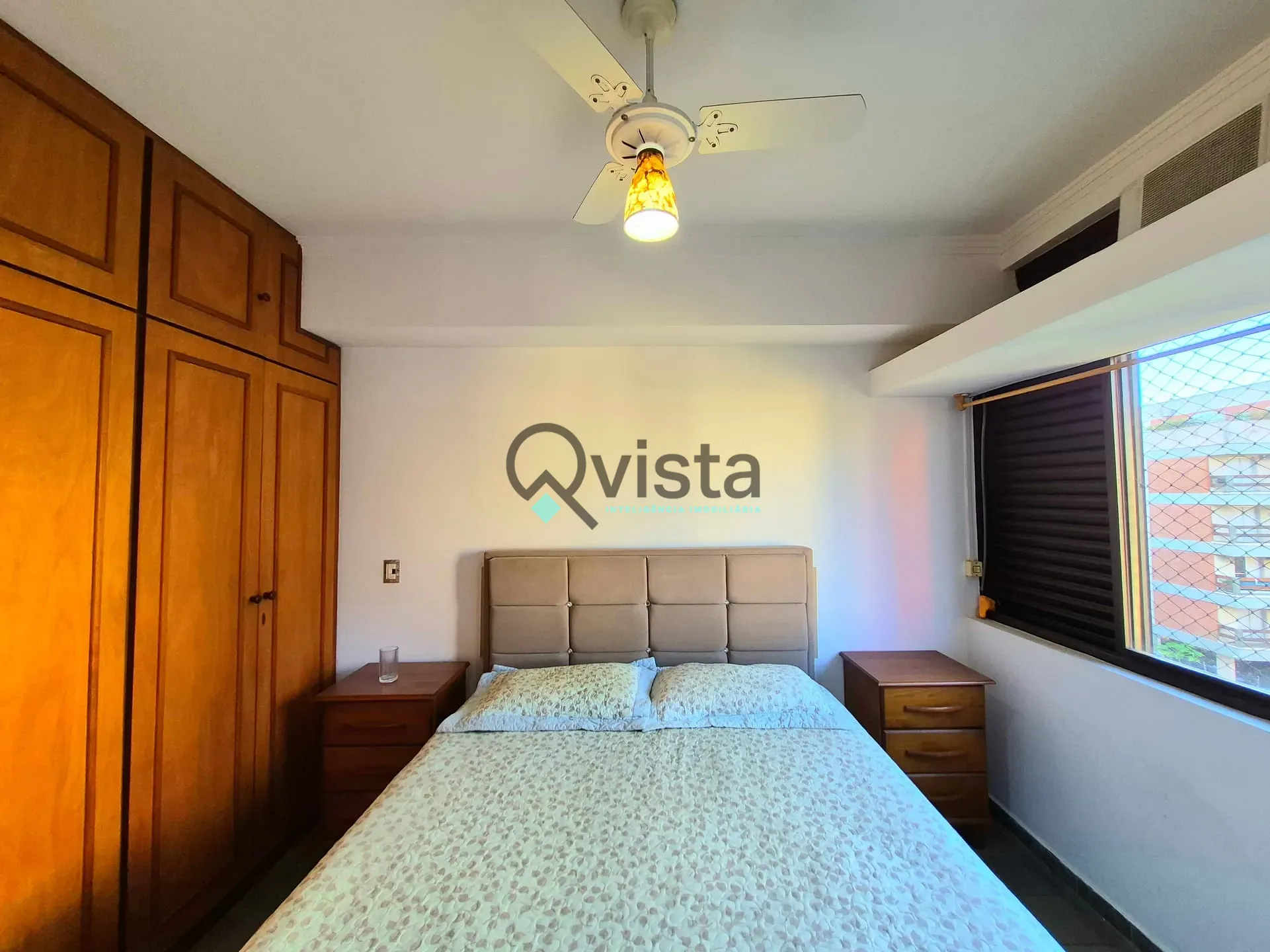Apartamento, 3 quartos, 96 m² - Foto 19