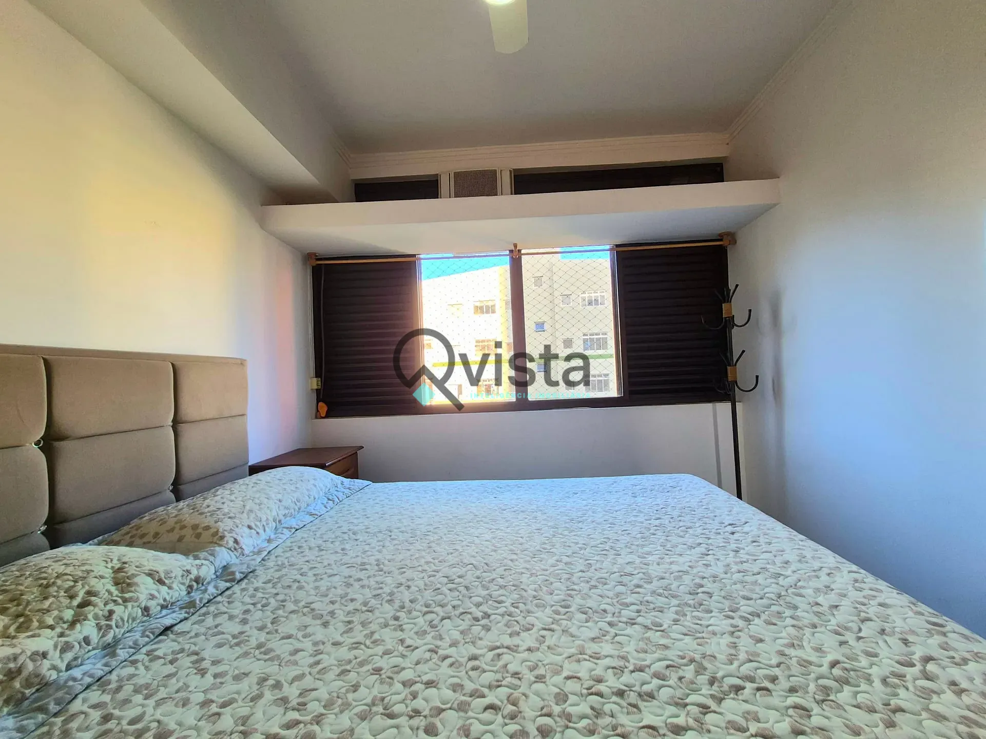 Apartamento, 3 quartos, 96 m² - Foto 20