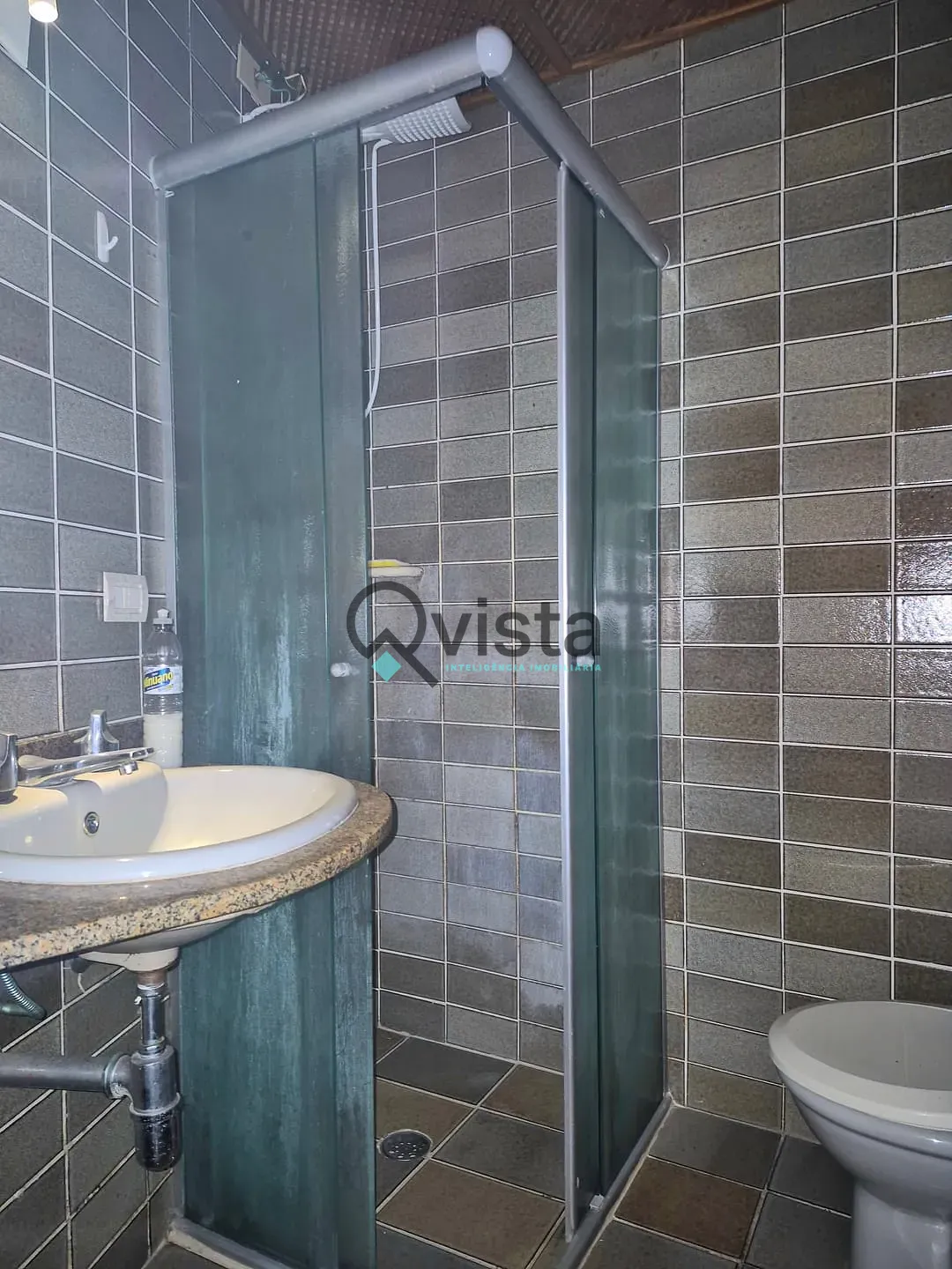Apartamento, 3 quartos, 96 m² - Foto 16