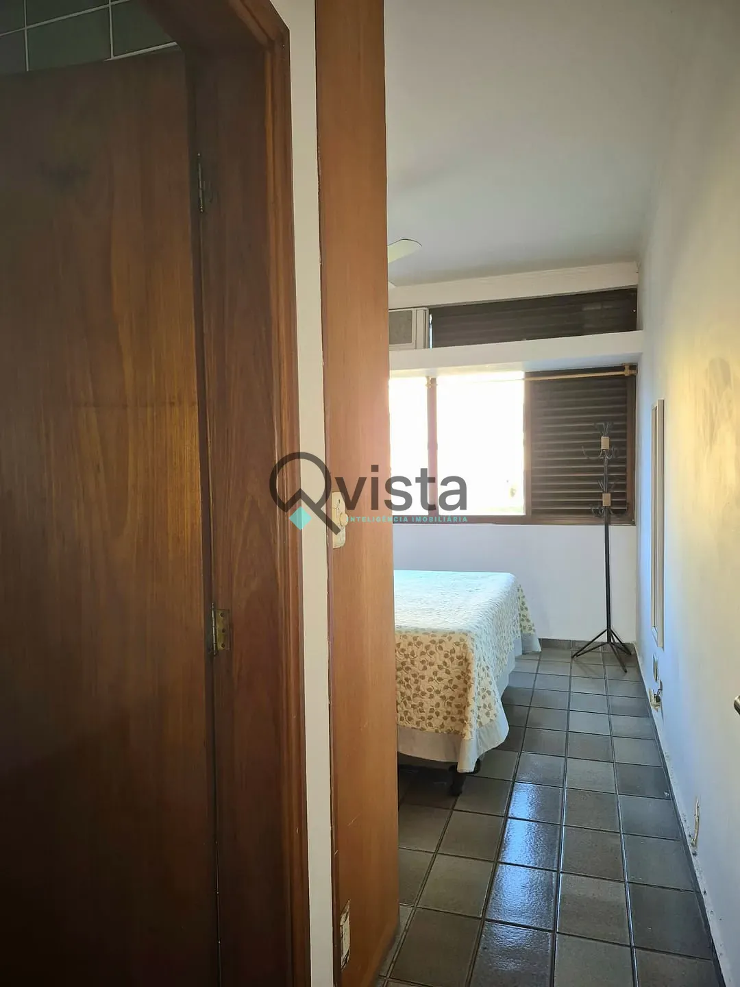 Apartamento, 3 quartos, 96 m² - Foto 17