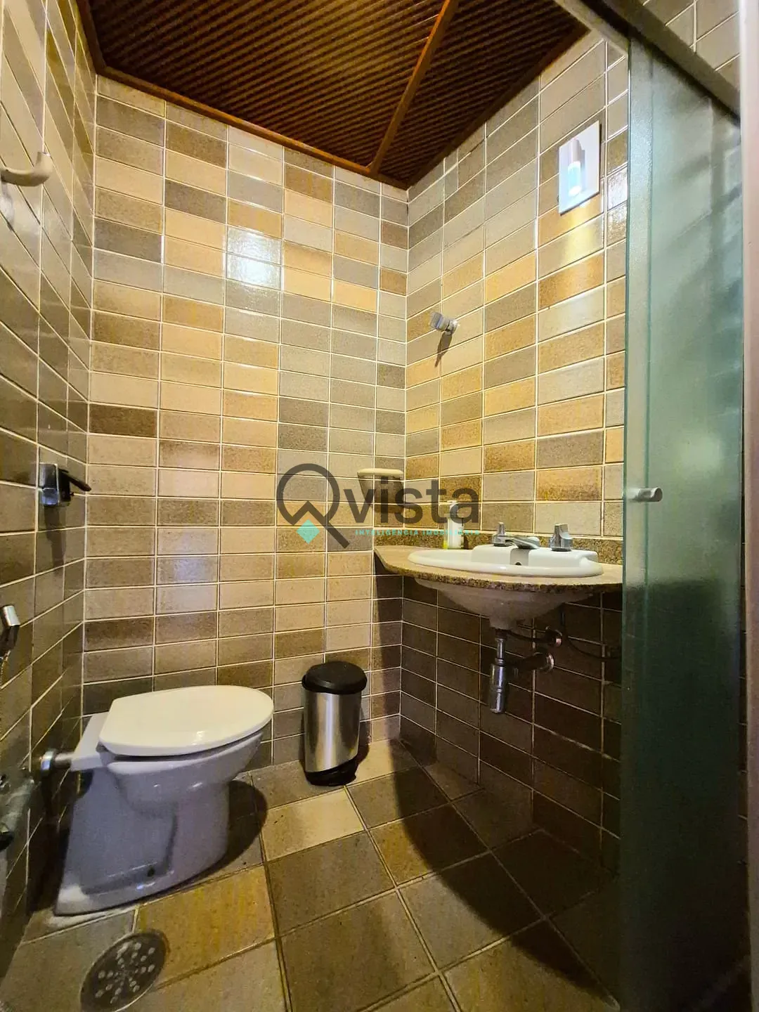 Apartamento, 3 quartos, 96 m² - Foto 24