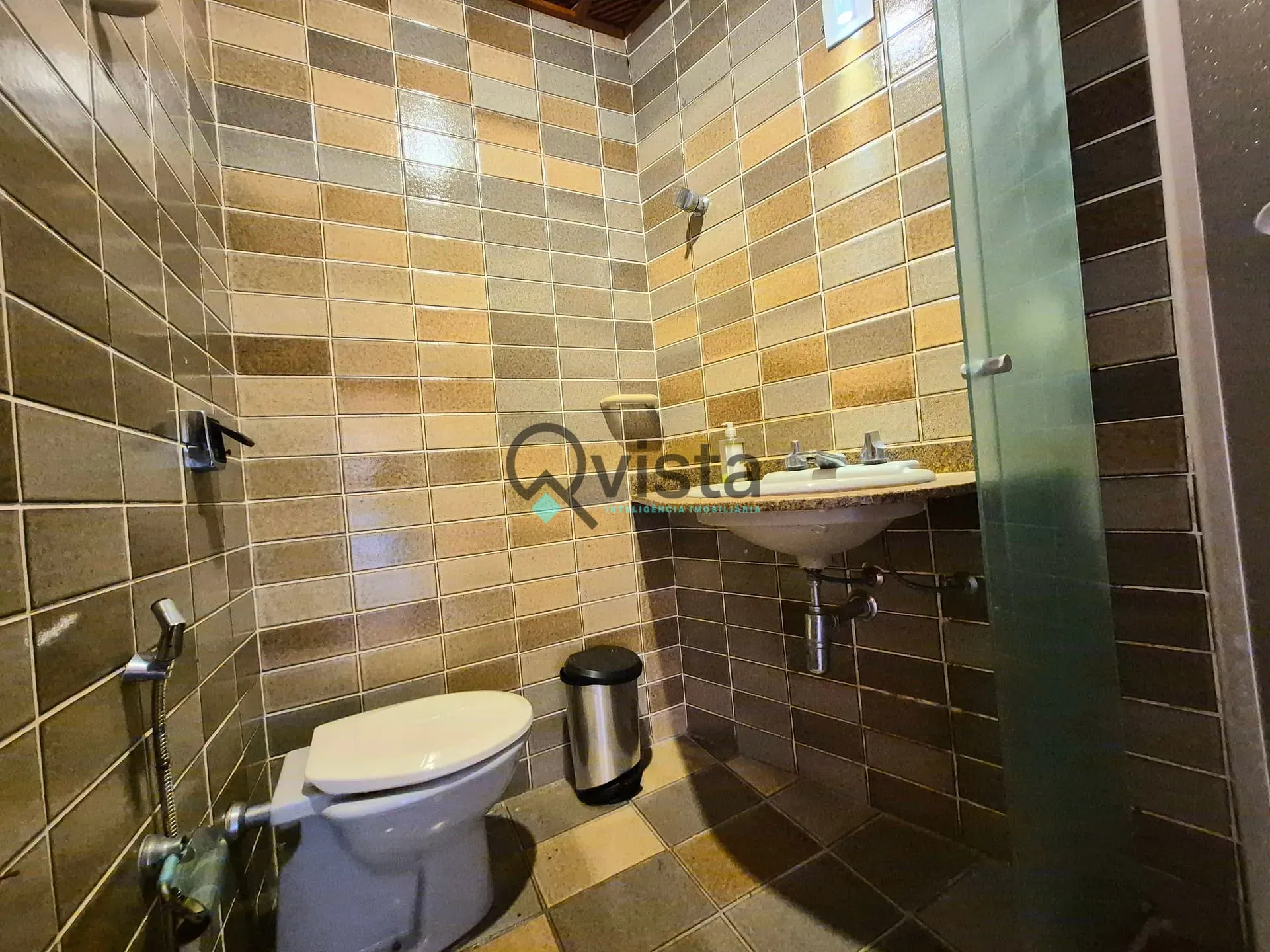 Apartamento, 3 quartos, 96 m² - Foto 25