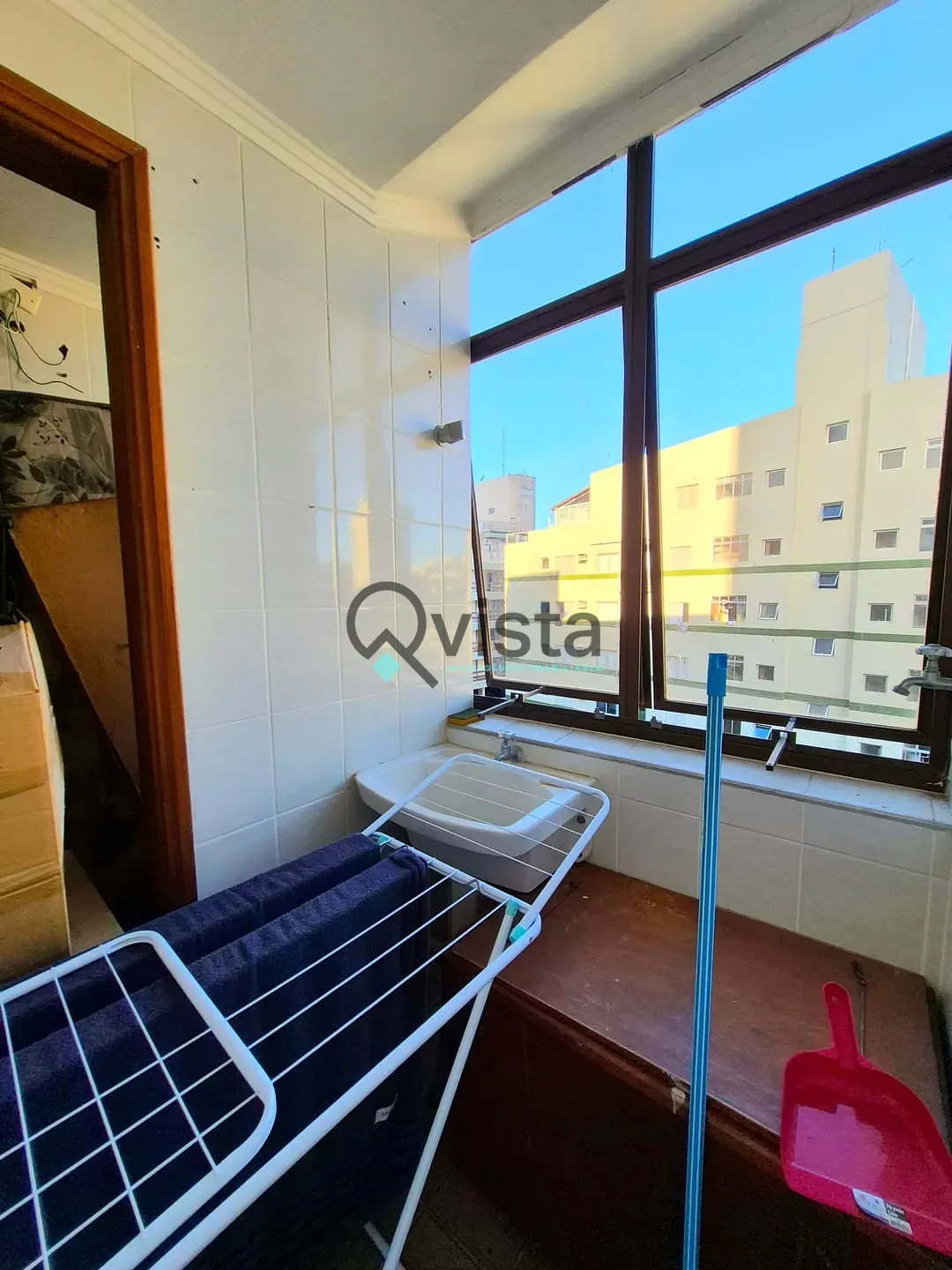 Apartamento, 3 quartos, 96 m² - Foto 15