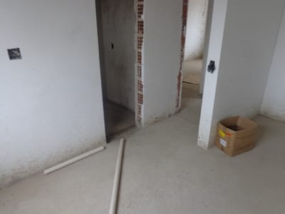 https://static.arboimoveis.com.br/AP0587_REALLE/apartamento-a-venda-castelo-belo-horizonte1621361344755soths.jpg