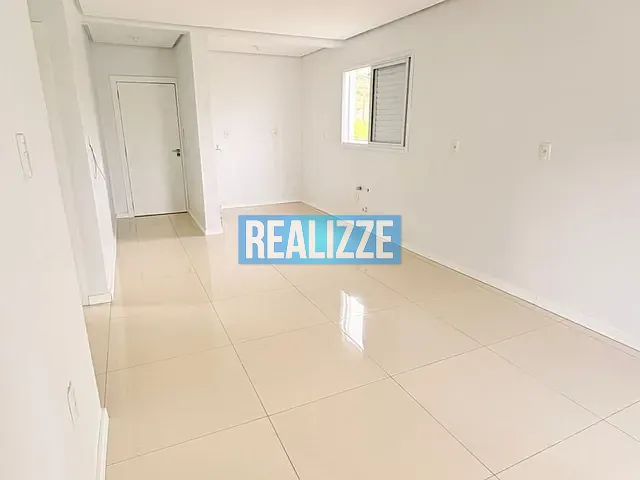 Apartamento com 62m² 2 quartos e 1 banheiro, para alugar, no bairro Lot.Romani em Marau