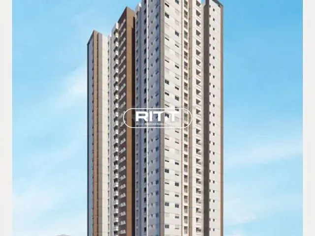 Apartamento com 81m² 2 quartos e 3 banheiros, à venda, no bairro Chácara da Barra em Campinas