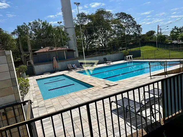 Apartamento 2 quartos e 1 banheiro, à venda, no bairro Jardim Aeroporto em Ribeirão Preto
