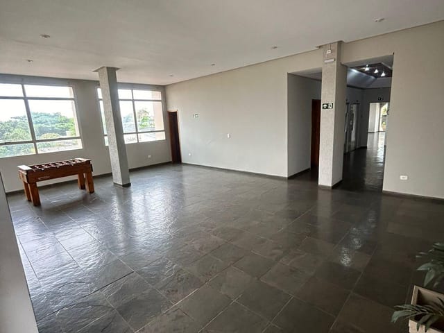 Foto do Apartamento - APARTAMENTO EM EXCELENTE LOCALIZAÇÃO - CENTRAL | Romeu Imóveis