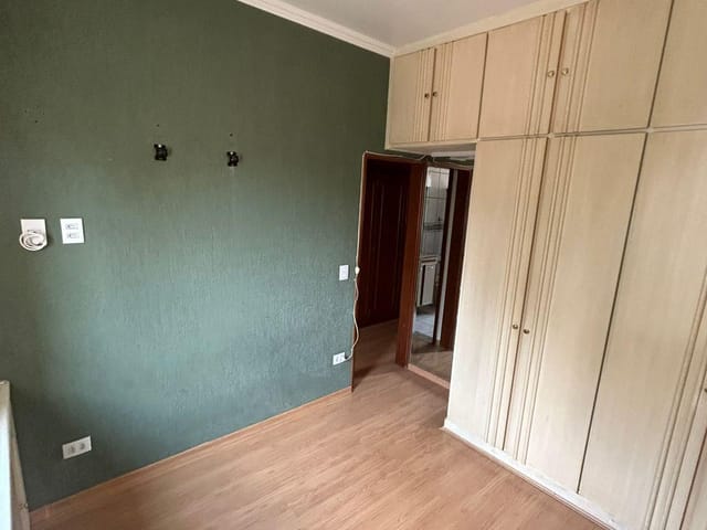Foto do Apartamento - APARTAMENTO EM EXCELENTE LOCALIZAÇÃO - CENTRAL | Romeu Imóveis