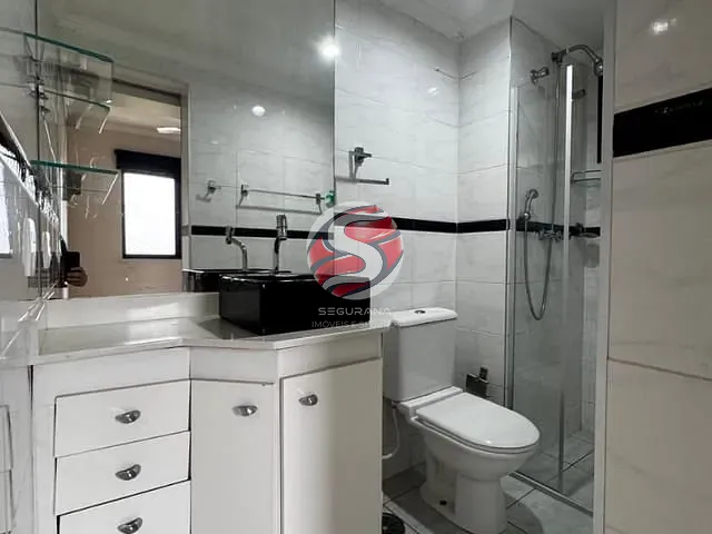 Apartamento com 82m² 3 quartos e 3 banheiros, à venda, no bairro Vila Prudente (Zona Leste) em São Paulo