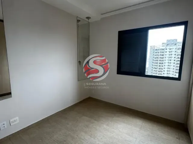 Apartamento com 82m² 3 quartos e 3 banheiros, à venda, no bairro Vila Prudente (Zona Leste) em São Paulo