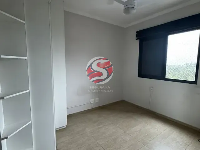 Apartamento com 82m² 3 quartos e 3 banheiros, à venda, no bairro Vila Prudente (Zona Leste) em São Paulo