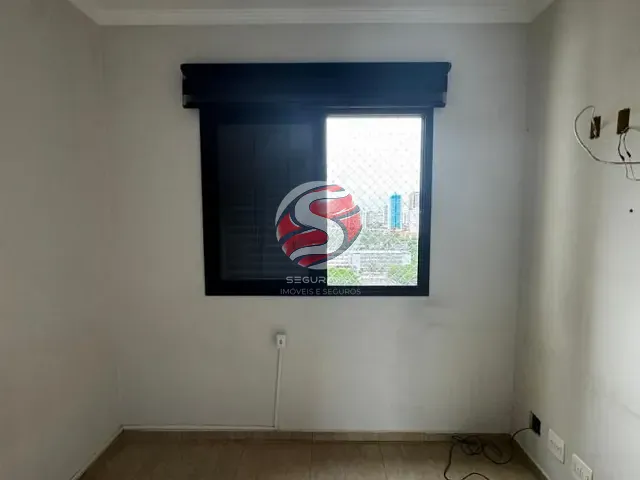 Apartamento com 82m² 3 quartos e 3 banheiros, à venda, no bairro Vila Prudente (Zona Leste) em São Paulo