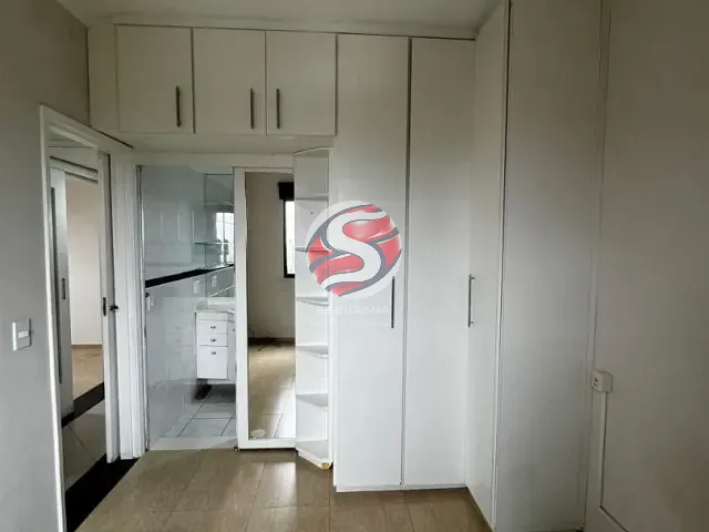 Apartamento com 82m² 3 quartos e 3 banheiros, à venda, no bairro Vila Prudente (Zona Leste) em São Paulo