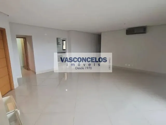Apartamento com 10m² 3 quartos e 4 banheiros, à venda, no bairro Centro em Caçapava
