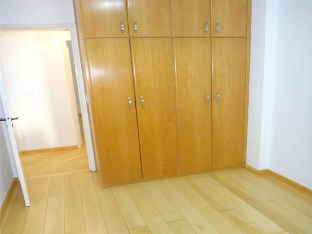 Apartamento com 60m² 2 quartos e 1 banheiro, à venda, no bairro Bosque da Saúde em São Paulo