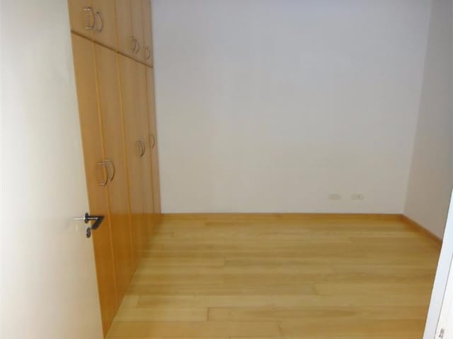 Apartamento com 60m² 2 quartos e 1 banheiro, à venda, no bairro Bosque da Saúde em São Paulo