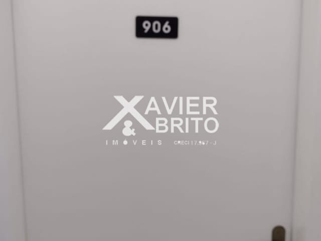 Foto do Apartamento - Apartamento à venda 2 Quartos, 1 Vaga, 50M², 1, São Paulo - SP | Imobiliária Xavier e Brito