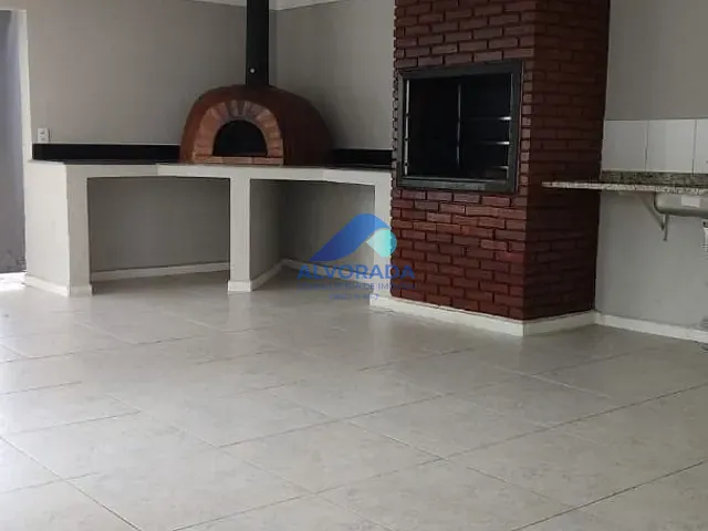 Apartamento 2 quartos e 1 banheiro, à venda, no bairro Vila Rossi em São José dos Campos