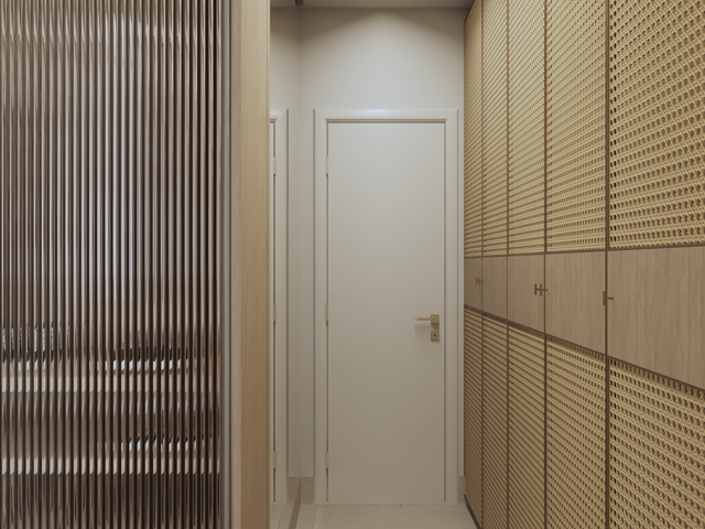 Apartamento com 69m² 2 quartos e 1 banheiro, à venda, no bairro Alto da Boa Vista em Itumbiara