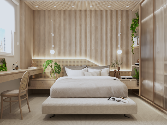Apartamento com 69m² 2 quartos e 1 banheiro, à venda, no bairro Alto da Boa Vista em Itumbiara