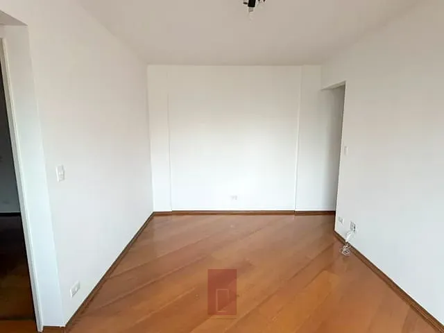 Apartamento 2 quartos e 2 banheiros, para alugar, no bairro Santana em São Paulo