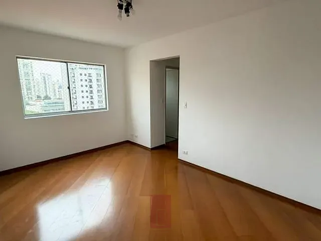 Apartamento 2 quartos e 2 banheiros, para alugar, no bairro Santana em São Paulo