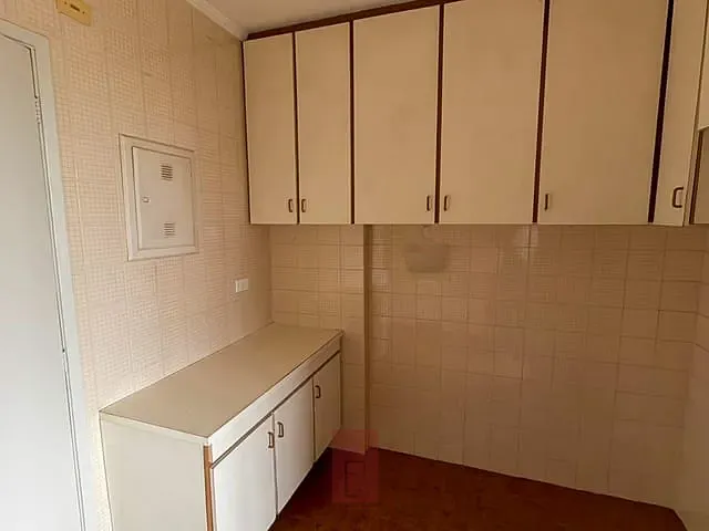 Apartamento 2 quartos e 2 banheiros, para alugar, no bairro Santana em São Paulo