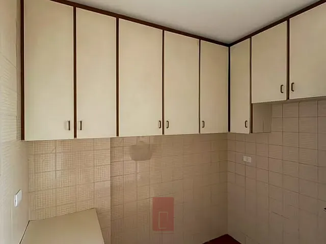 Apartamento 2 quartos e 2 banheiros, para alugar, no bairro Santana em São Paulo