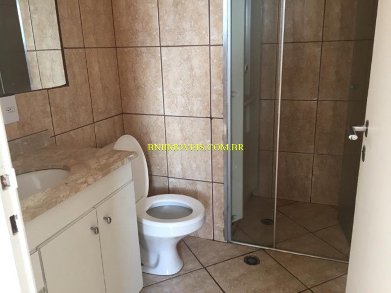 Apartamento, 3 quartos, 63 m² - Foto 7