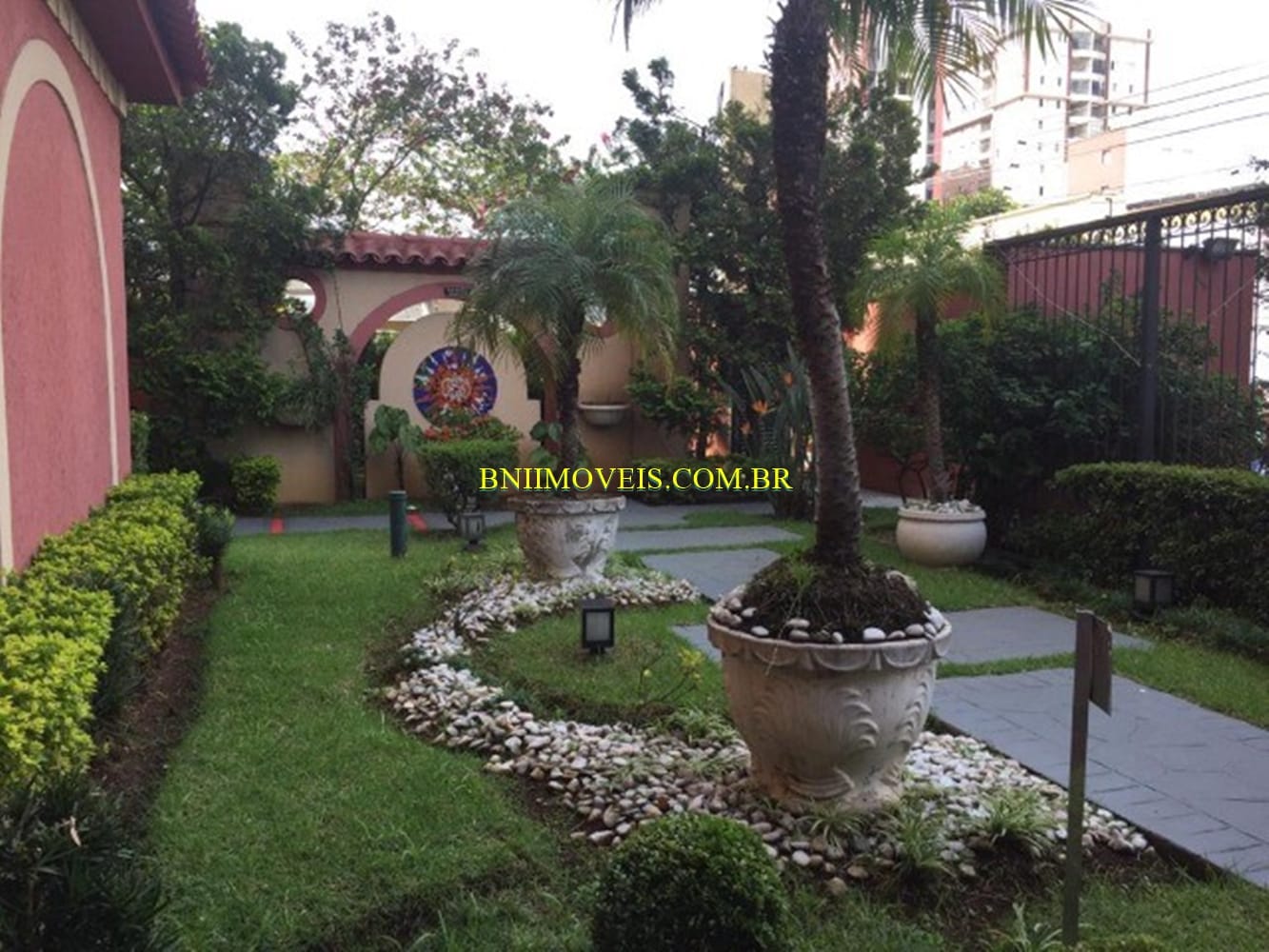 Apartamento, 3 quartos, 63 m² - Foto 3