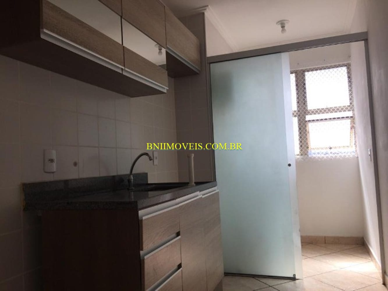 Apartamento, 3 quartos, 63 m² - Foto 5