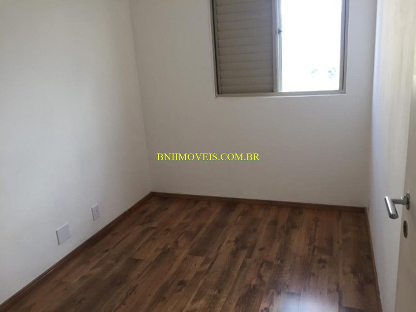 Apartamento, 3 quartos, 63 m² - Foto 6