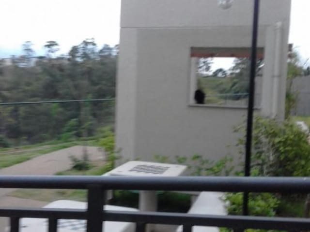 Foto do Apartamento - Apartamento à venda 2 Quartos, 1 Vaga, 39M², City Bussocaba, Osasco - SP | Condomínio Turmalina | BUSSOCABA ADMINISTRACAO DE BENS E IMOVEIS LTDA