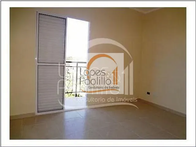 Apartamento com 100m² 2 quartos e 2 banheiros, à venda, no bairro Jardim Paulista em Atibaia