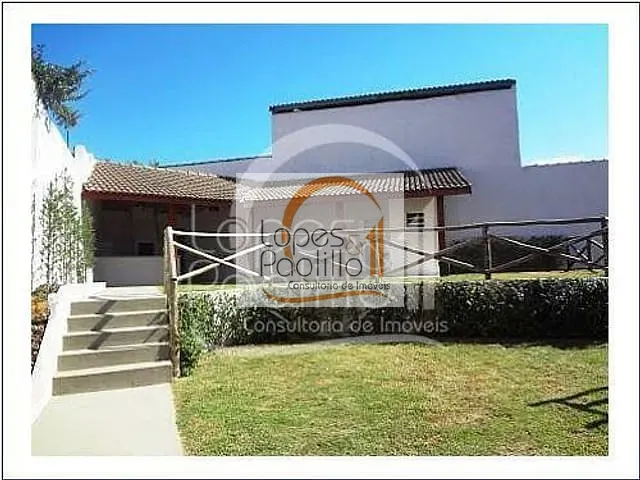 Apartamento com 100m² 2 quartos e 2 banheiros, à venda, no bairro Jardim Paulista em Atibaia