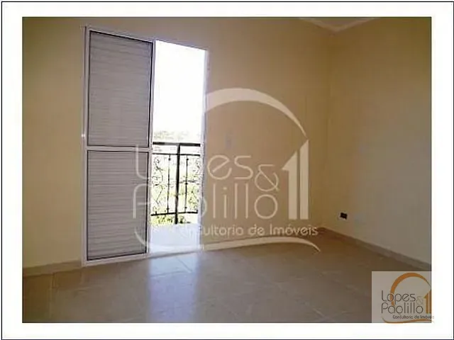 Apartamento com 100m² 2 quartos e 2 banheiros, à venda, no bairro Jardim Paulista em Atibaia
