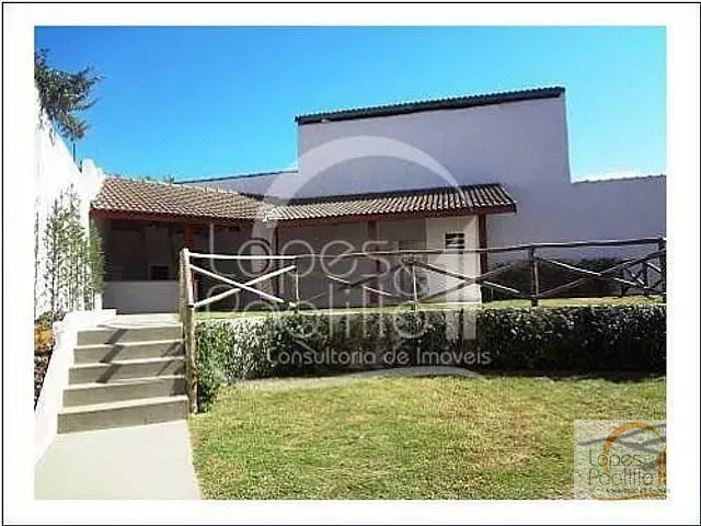 Apartamento com 100m² 2 quartos e 2 banheiros, à venda, no bairro Jardim Paulista em Atibaia